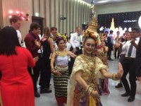 IMG 0716 (Copy)